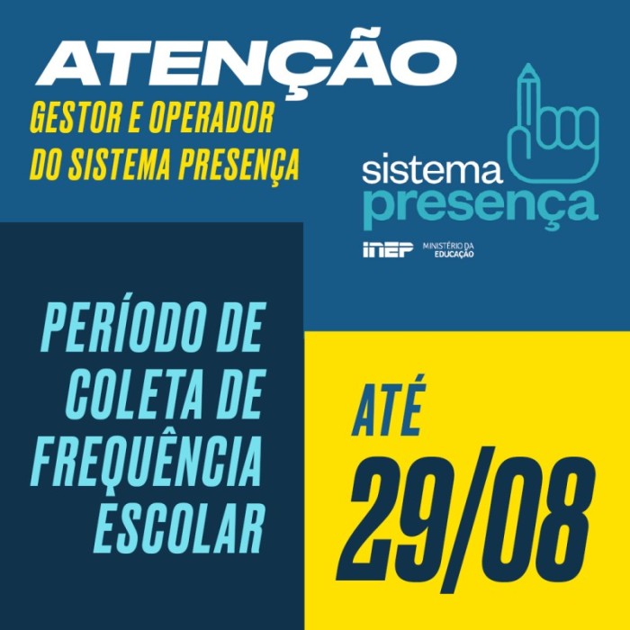 Foto: Reprodução/Secom Paraíba