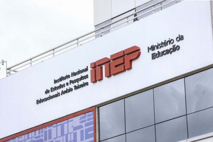 Inep divulga resultado da reanálise de diplomas reprovados no Revalida