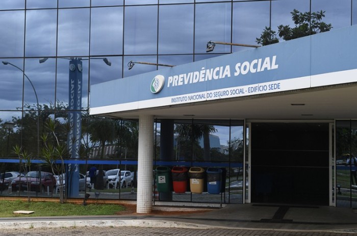 Publicada lei que libera R$ 312,7 milhões para pagar peritos