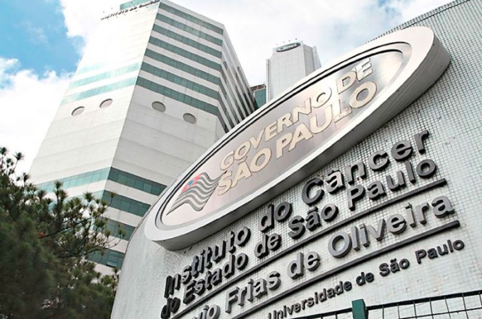 Lei torna 11 de agosto o Dia Nacional de Prevenção do Câncer de Laringe