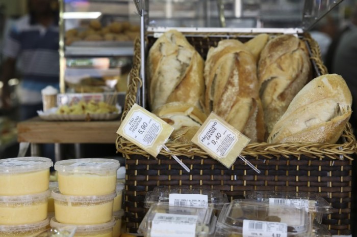 © Rovena Rosa/Agência Brasil