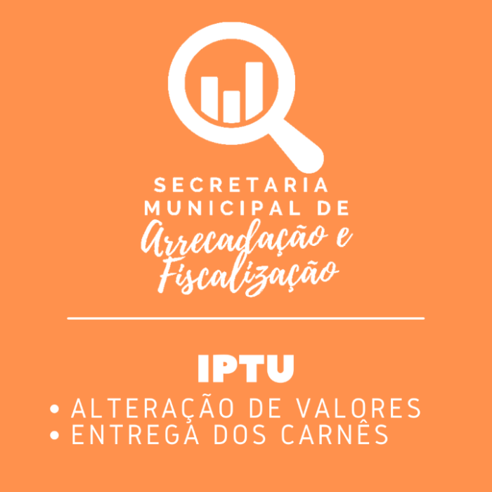 Foto: Reprodução/Prefeitura de Ventania - PR
