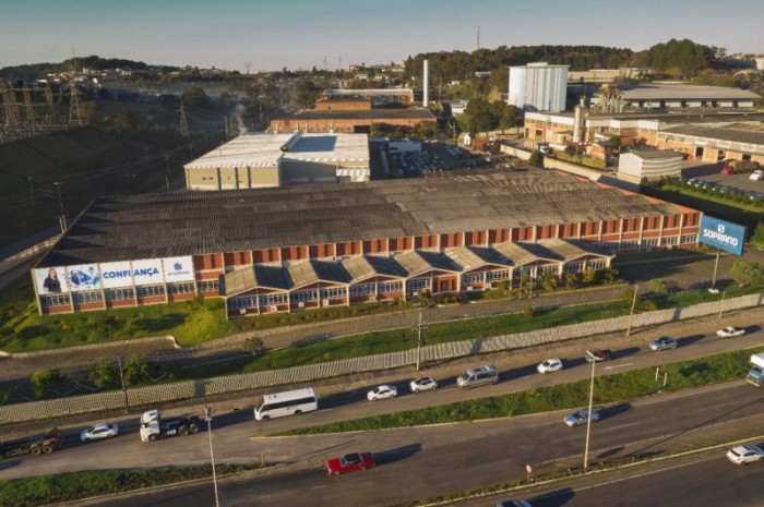 Crédito: Âncora Produções