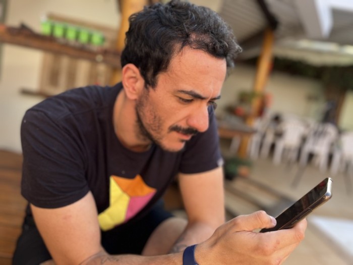 Comportamentos nas redes sociais são tema de discussões