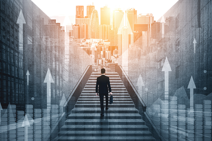 Marcos Nunes Advocacia