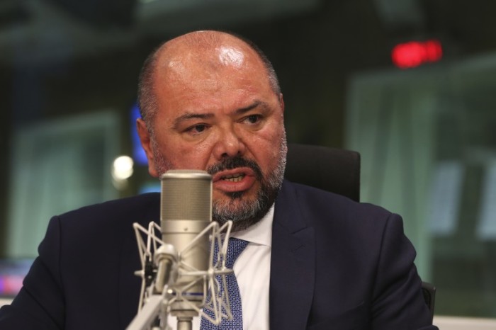 Os pagamentos serão realizados da mesma maneira que o auxílio emergencial e o Auxílio Brasil