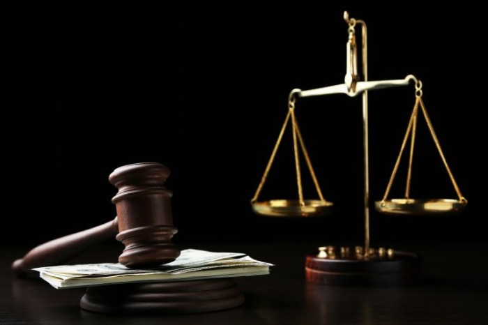 Projeto atualiza valor de taxas cobradas pela Justiça do Trabalho