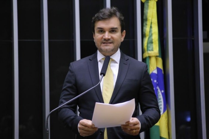Projeto prevê desconto na tarifa de transmissão para quem mora perto de hidrelétrica