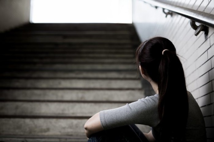Proposta cria semana da saúde mental em escolas e faculdades