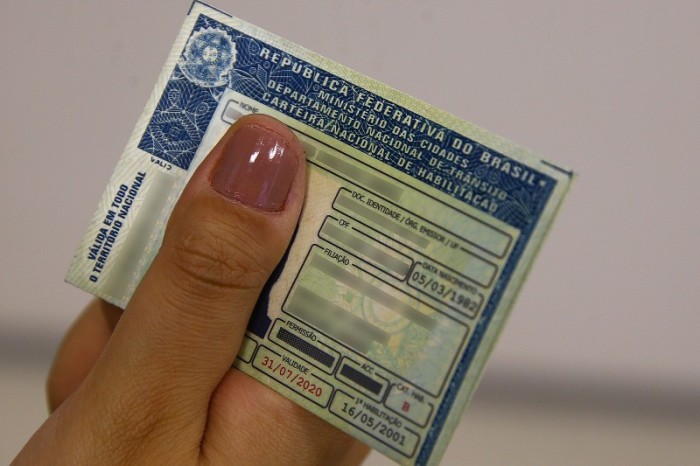 © Marcello Casal jr/Agência Brasil