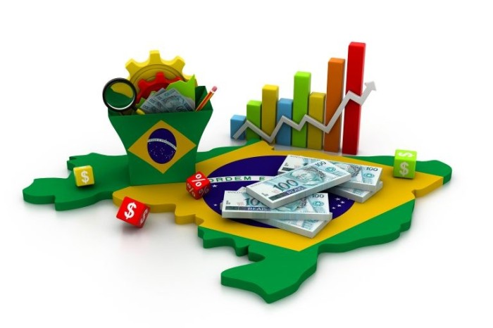 Comissão de Orçamento divulga relatores setoriais da proposta orçamentária de 2023