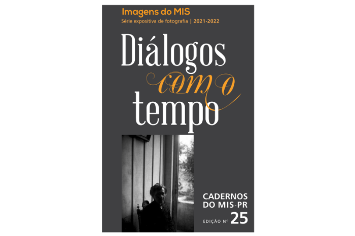 Foto: MIS-PARANÁ