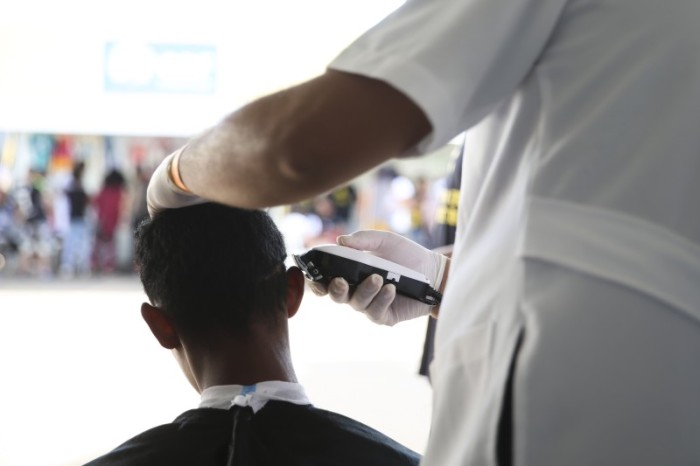 © Marcello Casal JrAgência Brasil