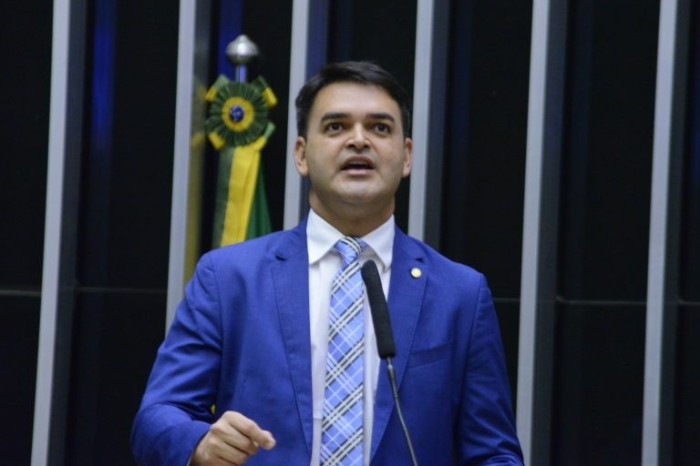 Projeto cria condições para exclusão de condômino com mau comportamento