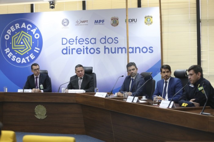 © Antonio Cruz/Agência Brasil