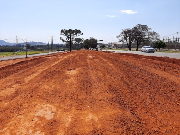 Foto: Reprodução/Prefeitura de Ibaiti - PR