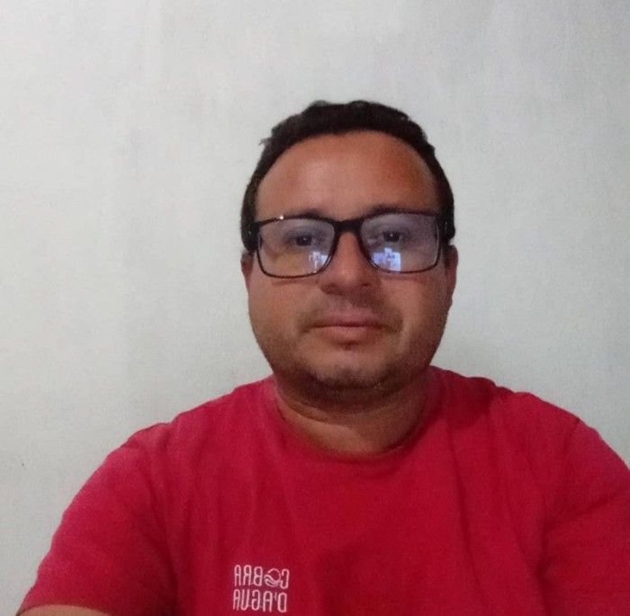 Foto: Reprodução/Secom Paraíba