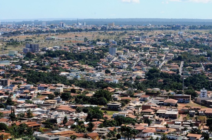 Foto: Reprodução/Assomasul