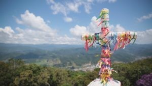 Cancelada audiência sobre desafios do turismo religioso em Santa Catarina