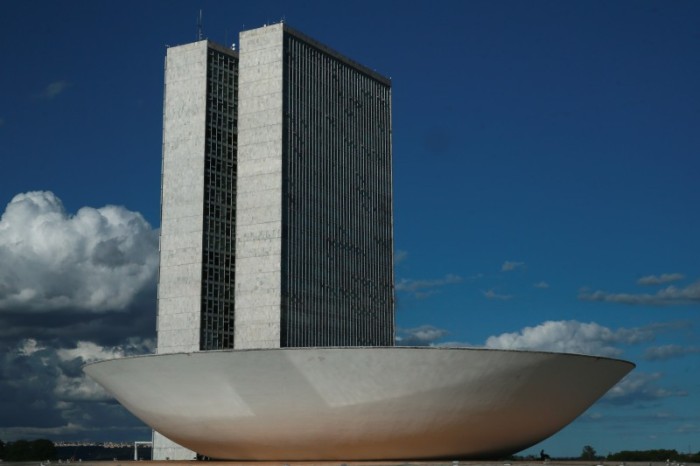 © Marcello Casal JrAgência Brasil