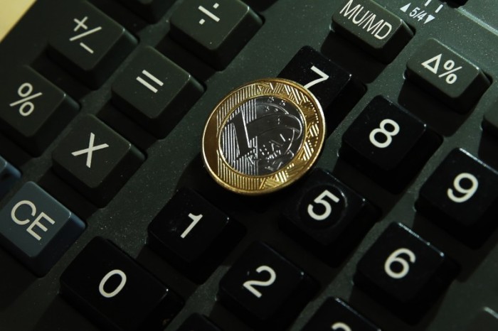 © Marcello Casal JrAgência Brasil