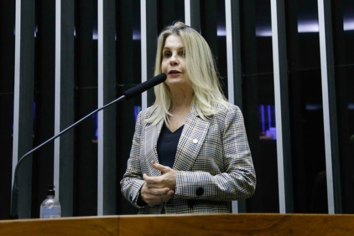 Proposta cria certificação para produtor de biocombustível que promove agricultura familiar