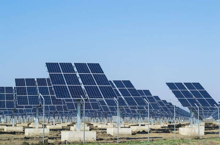 Projeto prevê emissão anual de declaração de consumo por distribuidoras de energia elétrica
