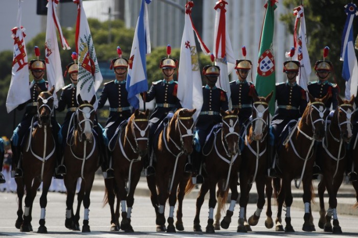 © Fernando Frazão/Agência Brasil