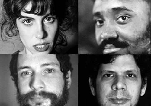 Show será realizado na Funarte SP - (Foto: divulgação)