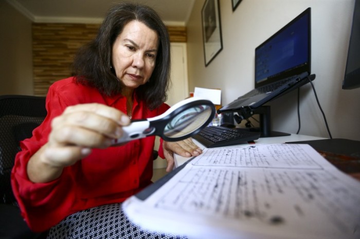 © Marcelo Camargo/Agência Brasil