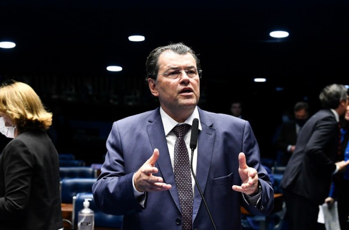 Projeto prevê descontos e benefícios para bom pagador