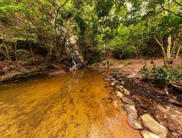Foto: Reprodução/Secom Paraíba