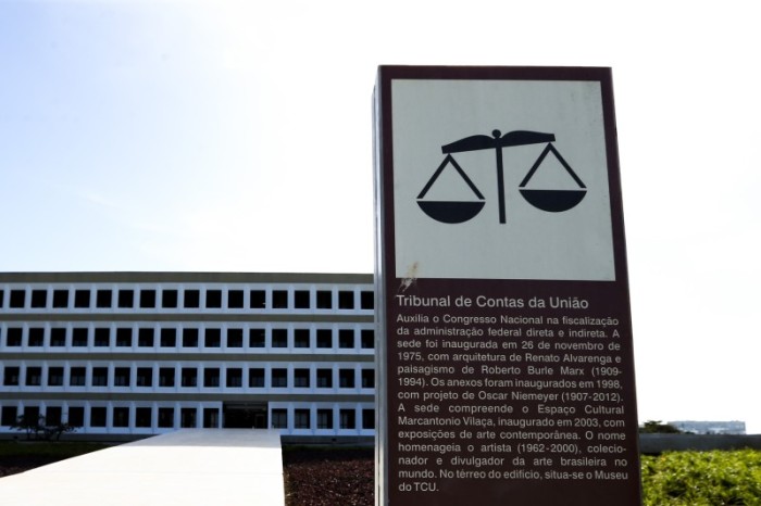 © Valter Campanato/Agência Brasil