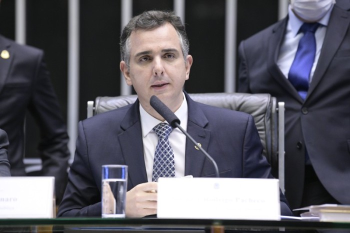 Um ano depois de aprovada, Lei das Sociedades Anônimas de Futebol tem balanço positivo