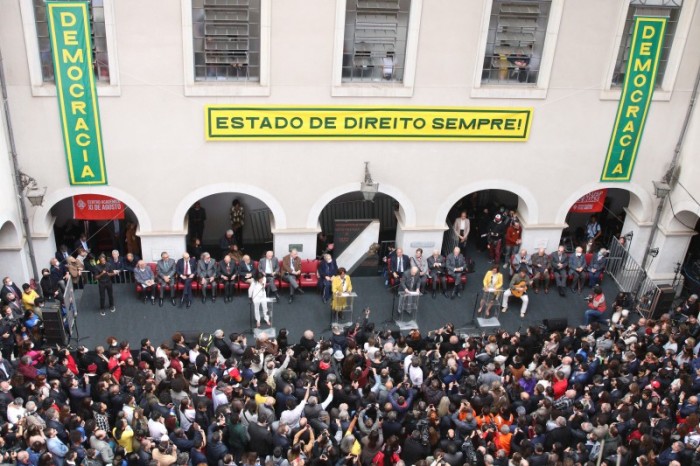 © Rovena Rosa/Agência Brasil