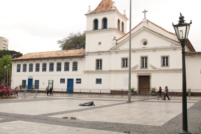 © Rovena Rosa/Agência Brasil