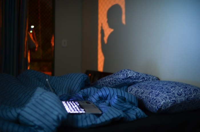 © Marcello Casal jr/Agência Brasil