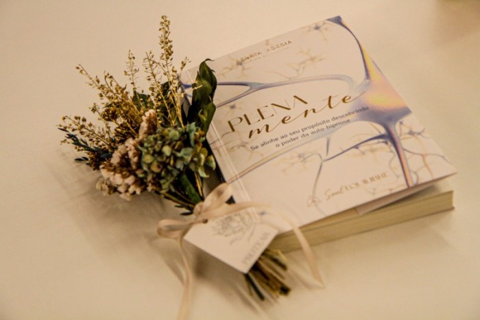 Foto: Silvana Garzaro