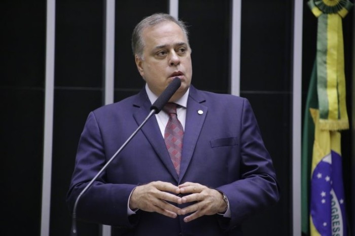 Projeto determina que registro contenha informações que evitem prejuízo em transação imobiliária