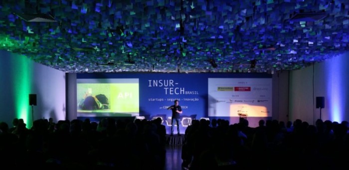 Conexão Fintech