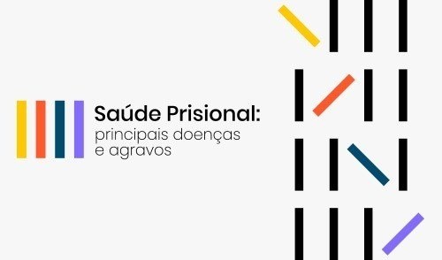 Foto: Reprodução/Secom Paraíba