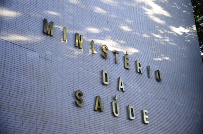 Ministério da Saúde tem novo secretário-executivo