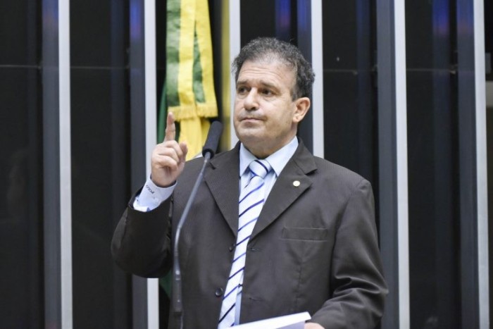 Projeto suspende resolução que pode afetar planos de saúde de funcionários de estatais
