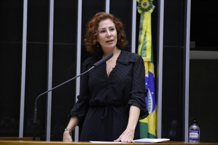 Proposta prevê reparação integral de danos ao meio ambiente