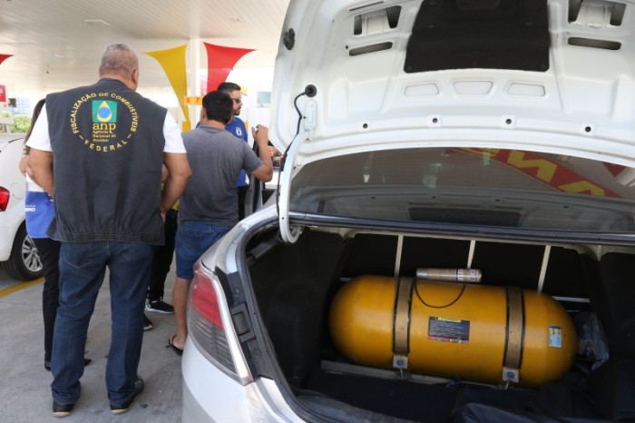 © Tânia Rêgo/Agência Brasil