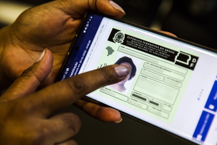 © Marcello Casal JrAgência Brasil