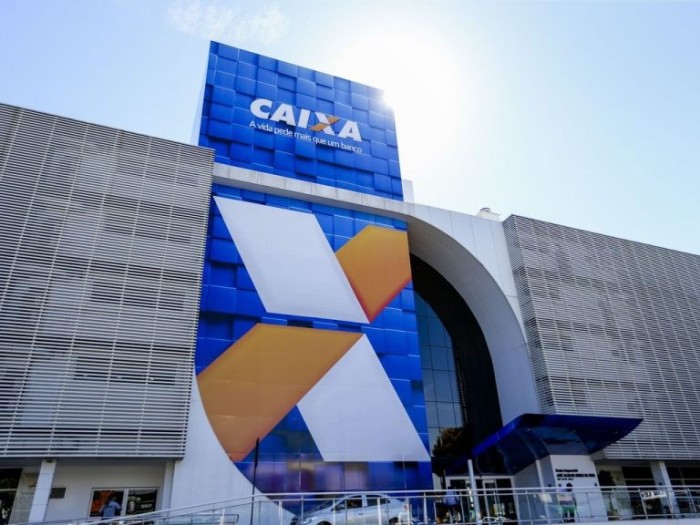 Proposta destina R$ 20 milhões para Caixa, Banco da Amazônia e projetos navais