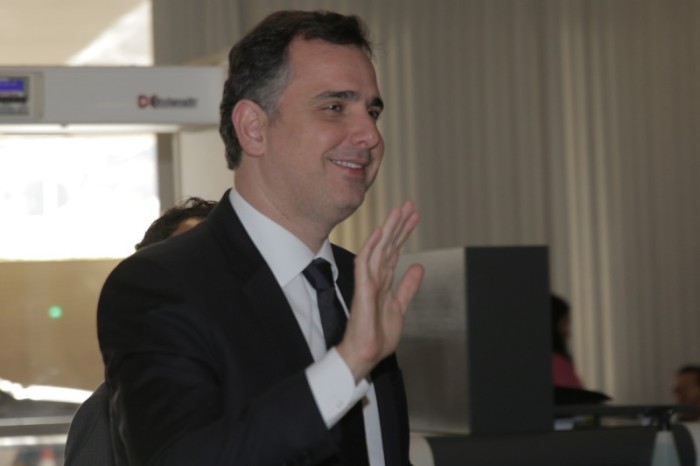 © Fabio Rodrigues-Pozzebom/ Agência Brasil