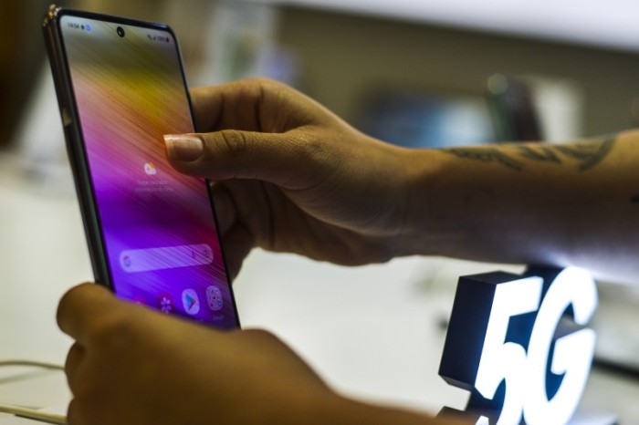 © Marcello Casal JrAgência Brasil