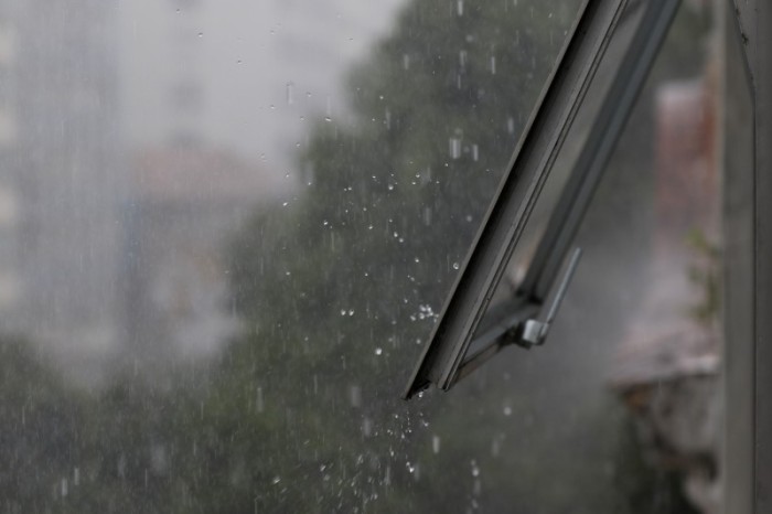 © Fernando Frazão/Agência Brasil